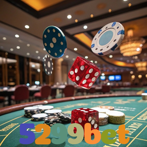 5299bet 