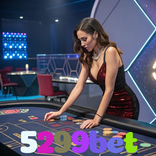 5299bet 
