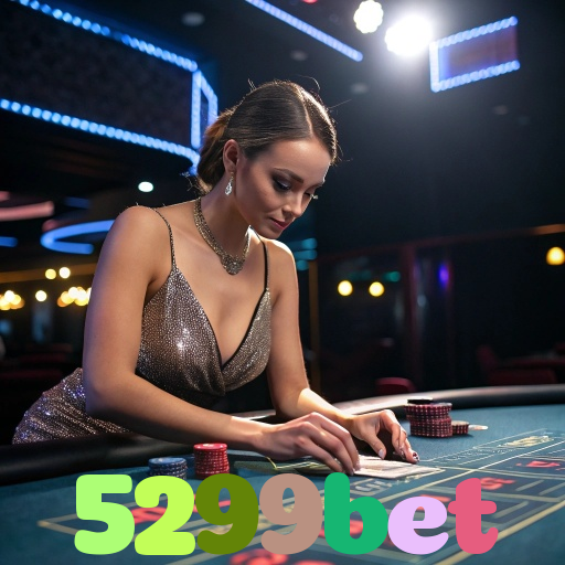 5299bet 