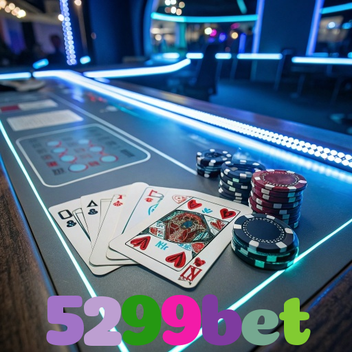 5299bet 