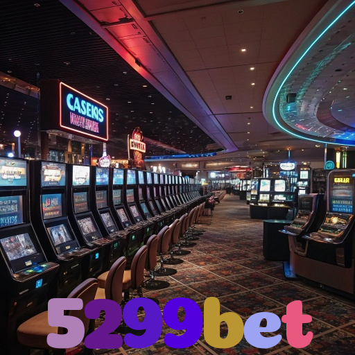 5299bet 