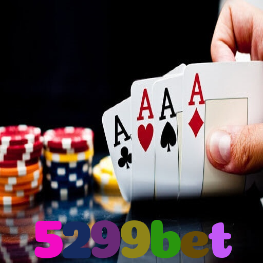 5299bet 