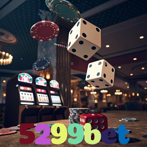 5299bet 