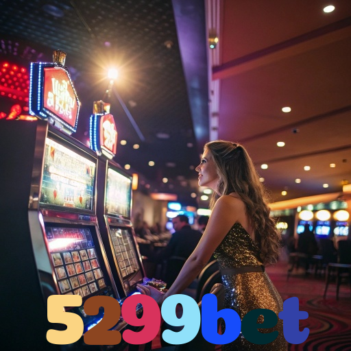 5299bet 