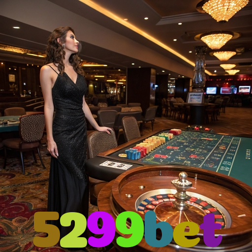 5299bet 