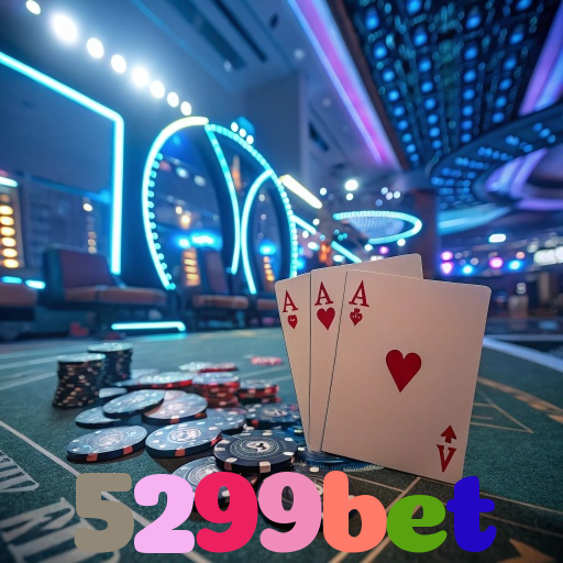 5299bet 