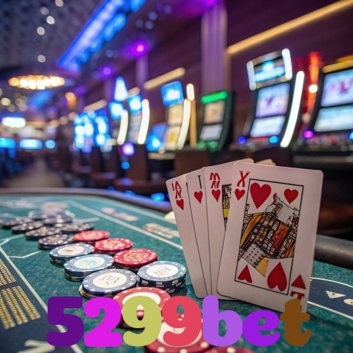 5299bet 