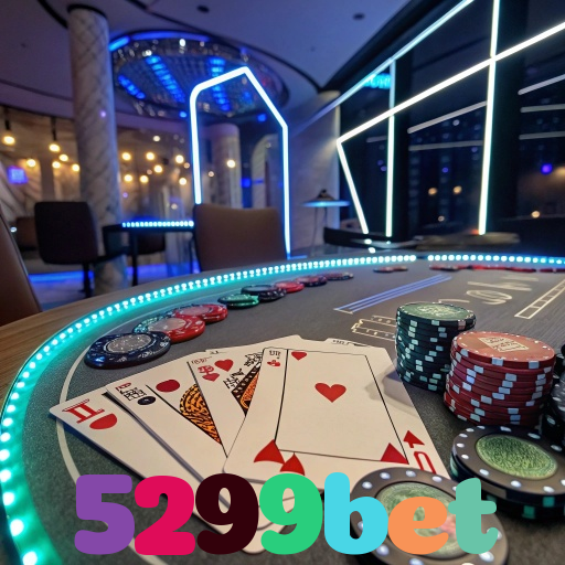 5299bet 