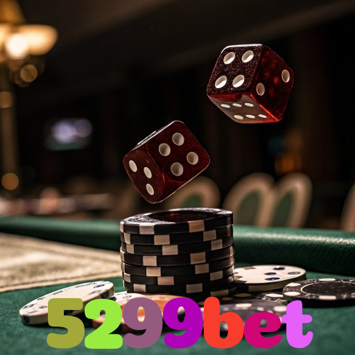 5299bet 