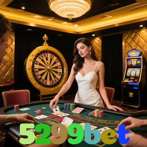 5299bet 