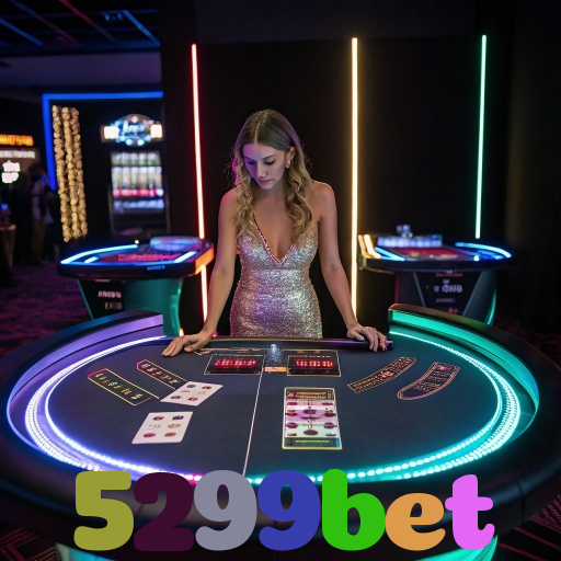 5299bet 