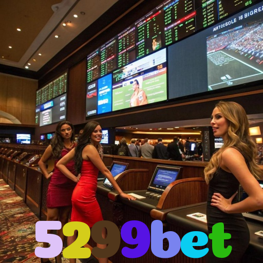 5299bet 