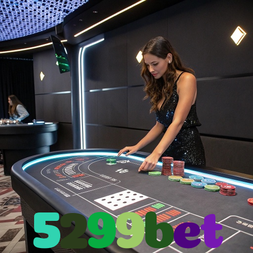 5299bet