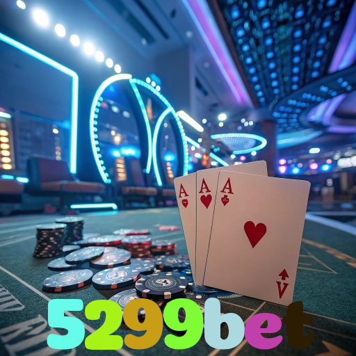 5299bet 