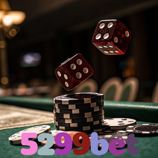 5299bet