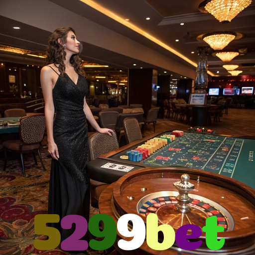 5299bet 