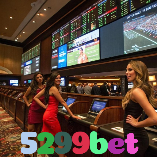 5299bet 