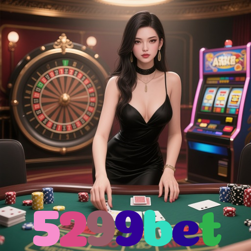 5299bet 