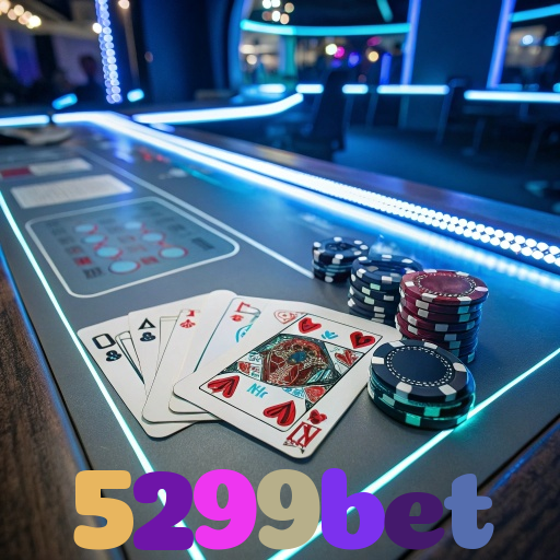 5299bet 