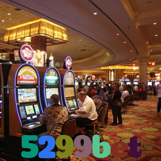 5299bet 