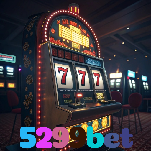 5299bet 