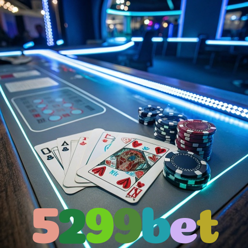 5299bet 