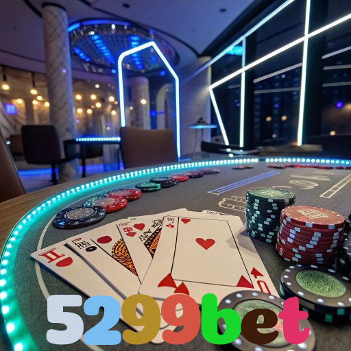 5299bet 