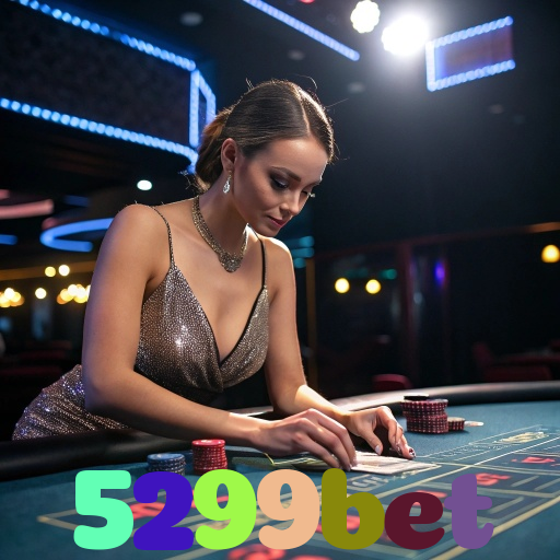 5299bet 