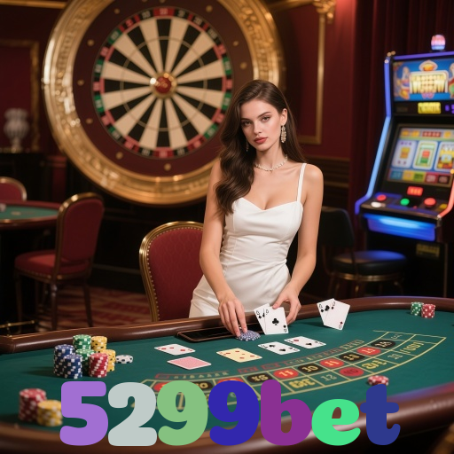 5299bet 