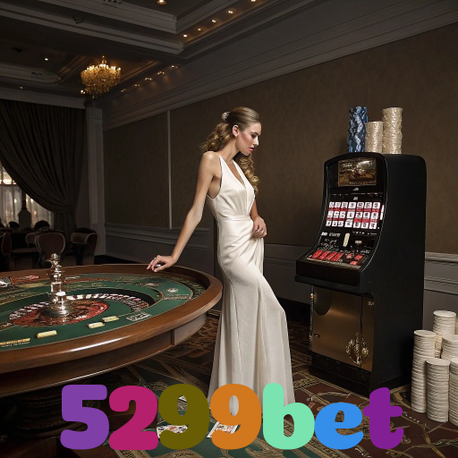 5299bet 