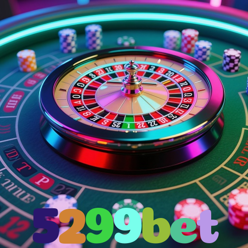 5299bet 