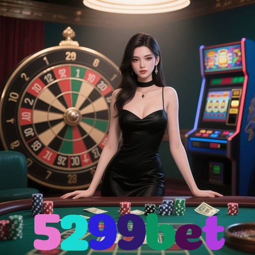 5299bet 