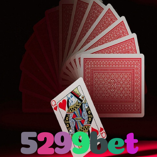 5299bet 