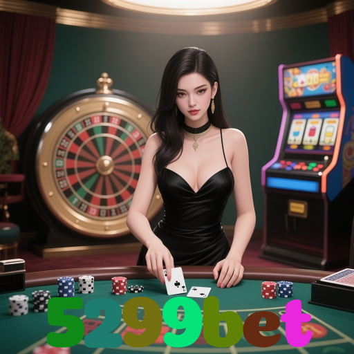 5299bet 