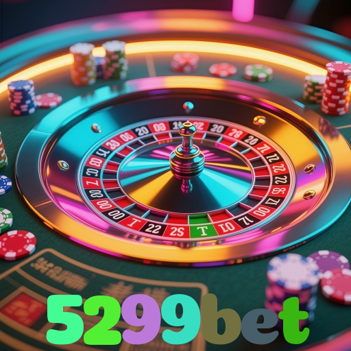 5299bet 