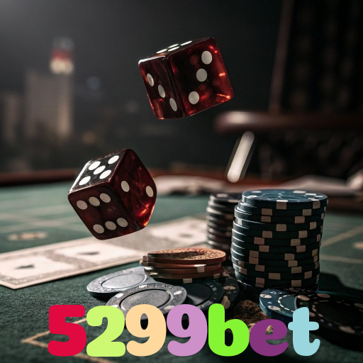 5299bet 