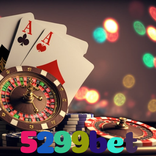 5299bet 