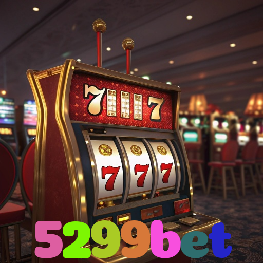 5299bet