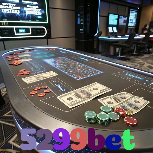 5299bet 