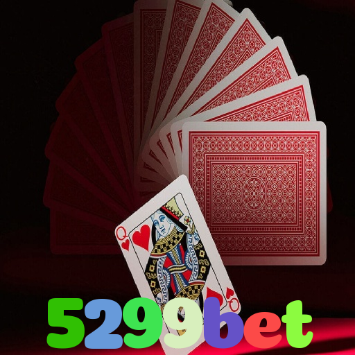 5299bet 