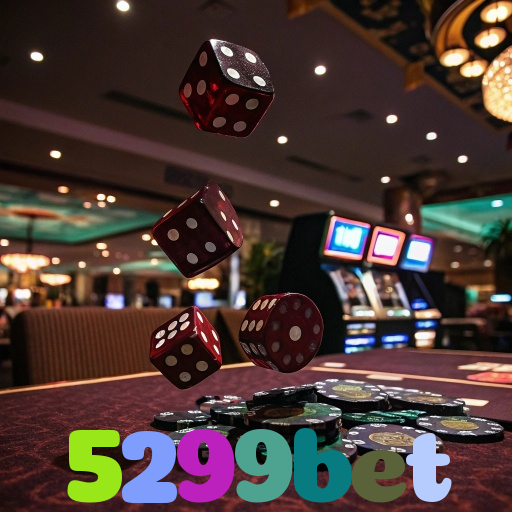 5299bet 