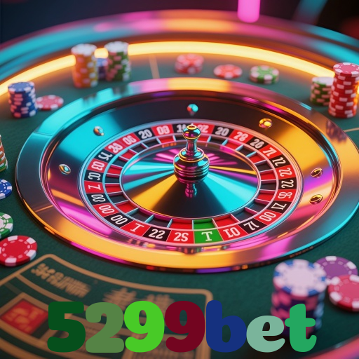 5299bet