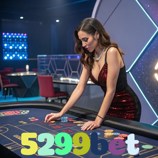 5299bet 