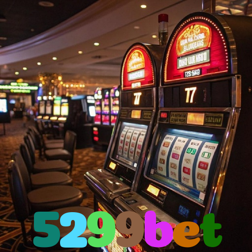 5299bet 