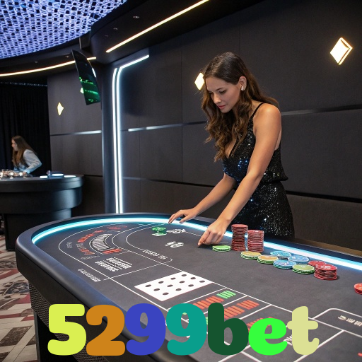 5299bet 