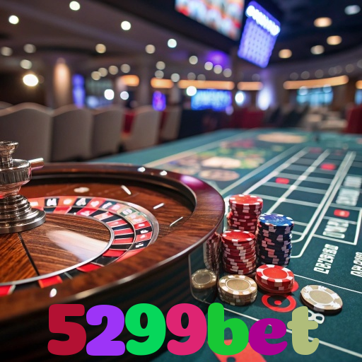 5299bet 