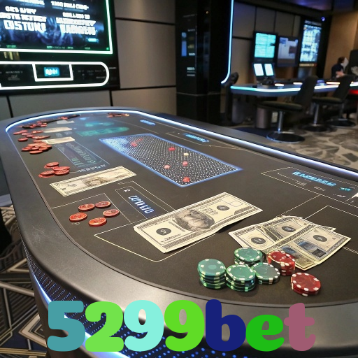 5299bet 