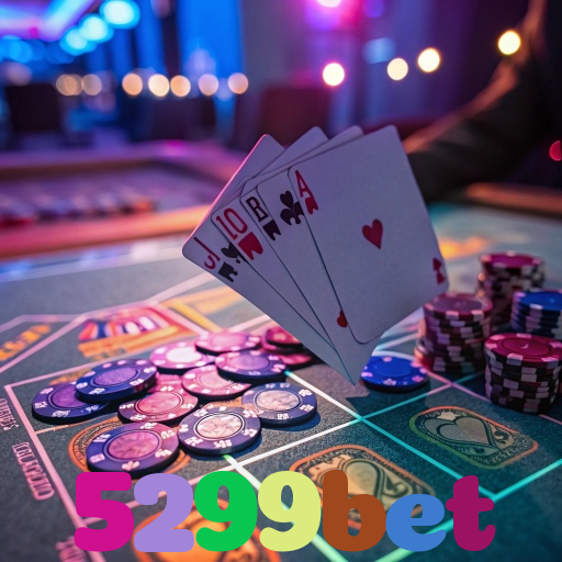 5299bet 