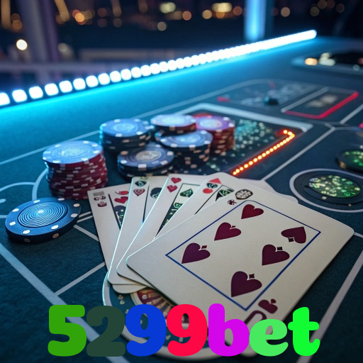 5299bet 