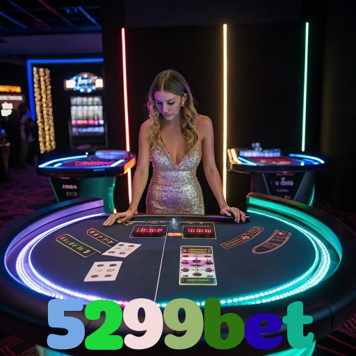 5299bet 
